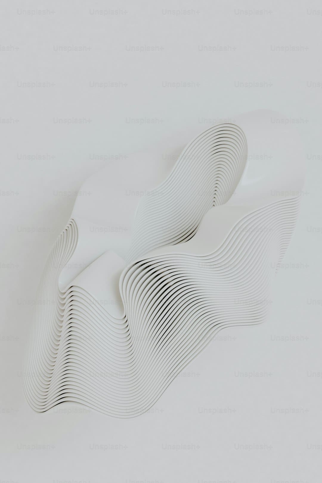 http://n.sinaimg.cn/news/transform/w600h400/20180310/9FSi-fxpwyhw5647942.jpg?zdy